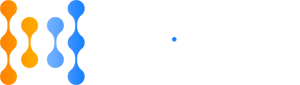 彭州APP开发公司