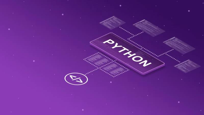 元宇宙开发