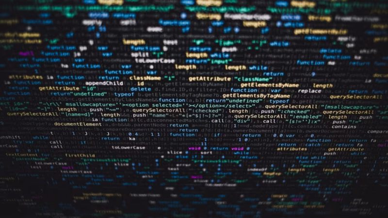 游戏APP定制开发公司