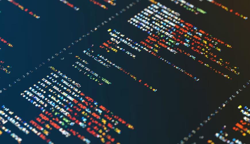 彭州游戏APP开发：实施DevOps前必备认知要点