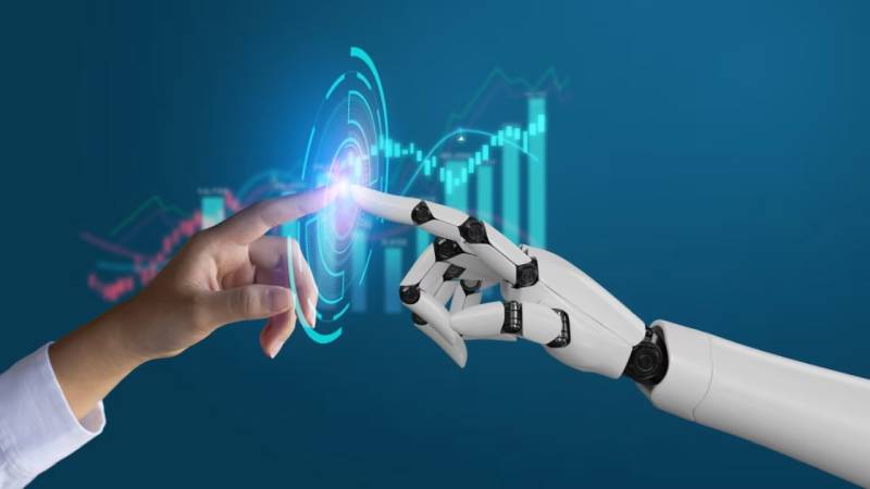 元宇宙开发公司