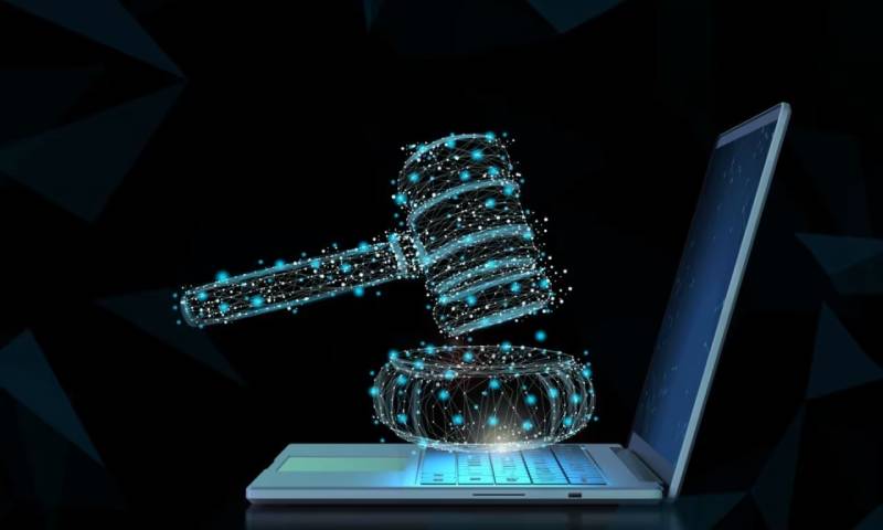 彭州APP开发公司揭秘：AR/VR技术重塑客户参与的全新路径