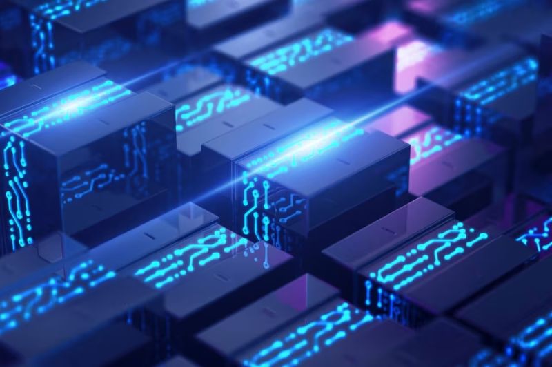 彭州元宇宙场景开发：解码让应用APP火爆的核心密码