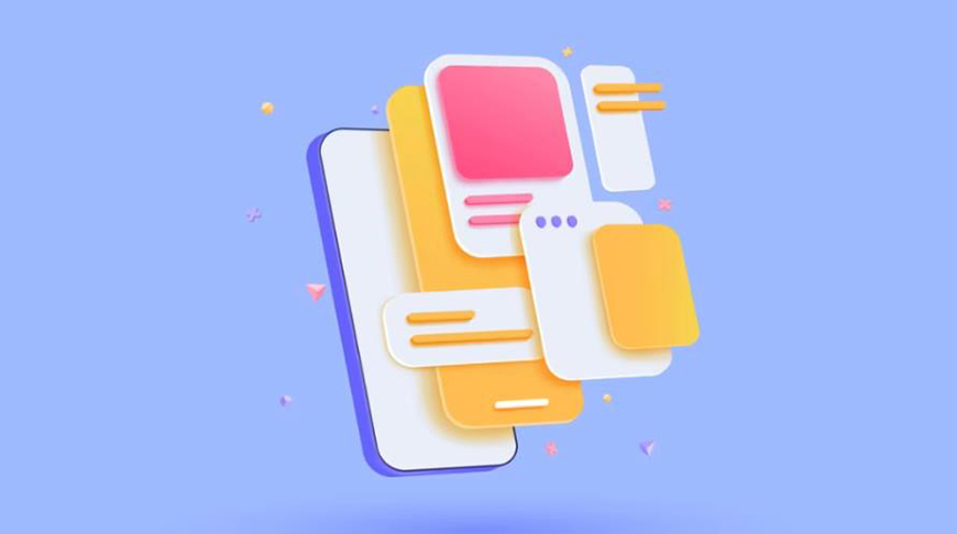 彭州APP开发公司：以人才为核心，筑牢技术护城河