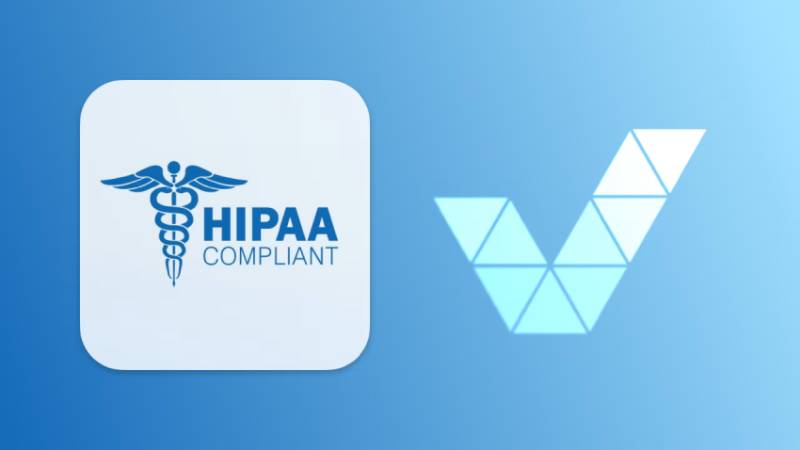 生鲜配送APP制作——彭州保障民生的高效配送解决方案
